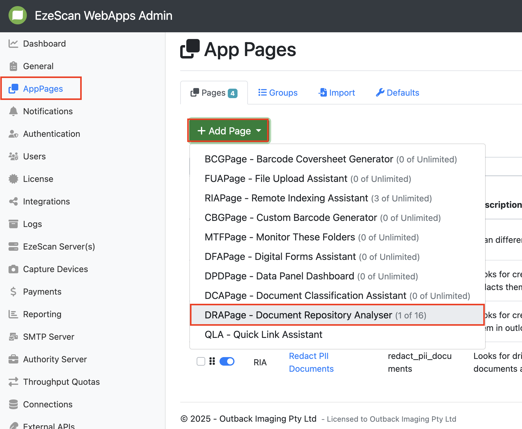 Screenshot 2025-10-30 at 1.03.57 pm.png