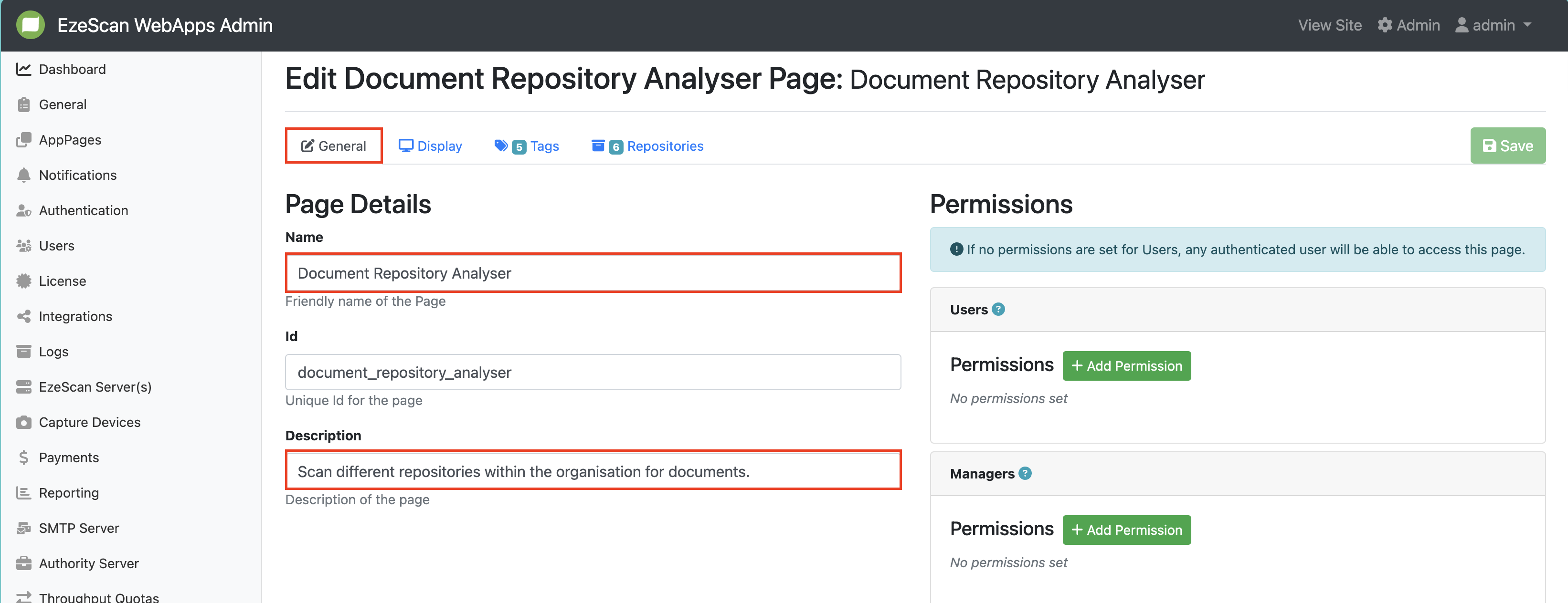 Screenshot 2025-10-30 at 1.09.16 pm.png