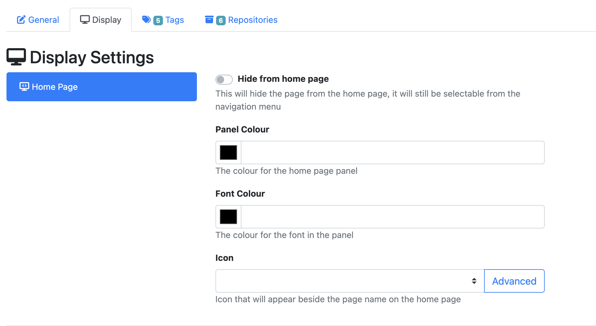 Screenshot 2025-10-30 at 1.13.44 pm.png