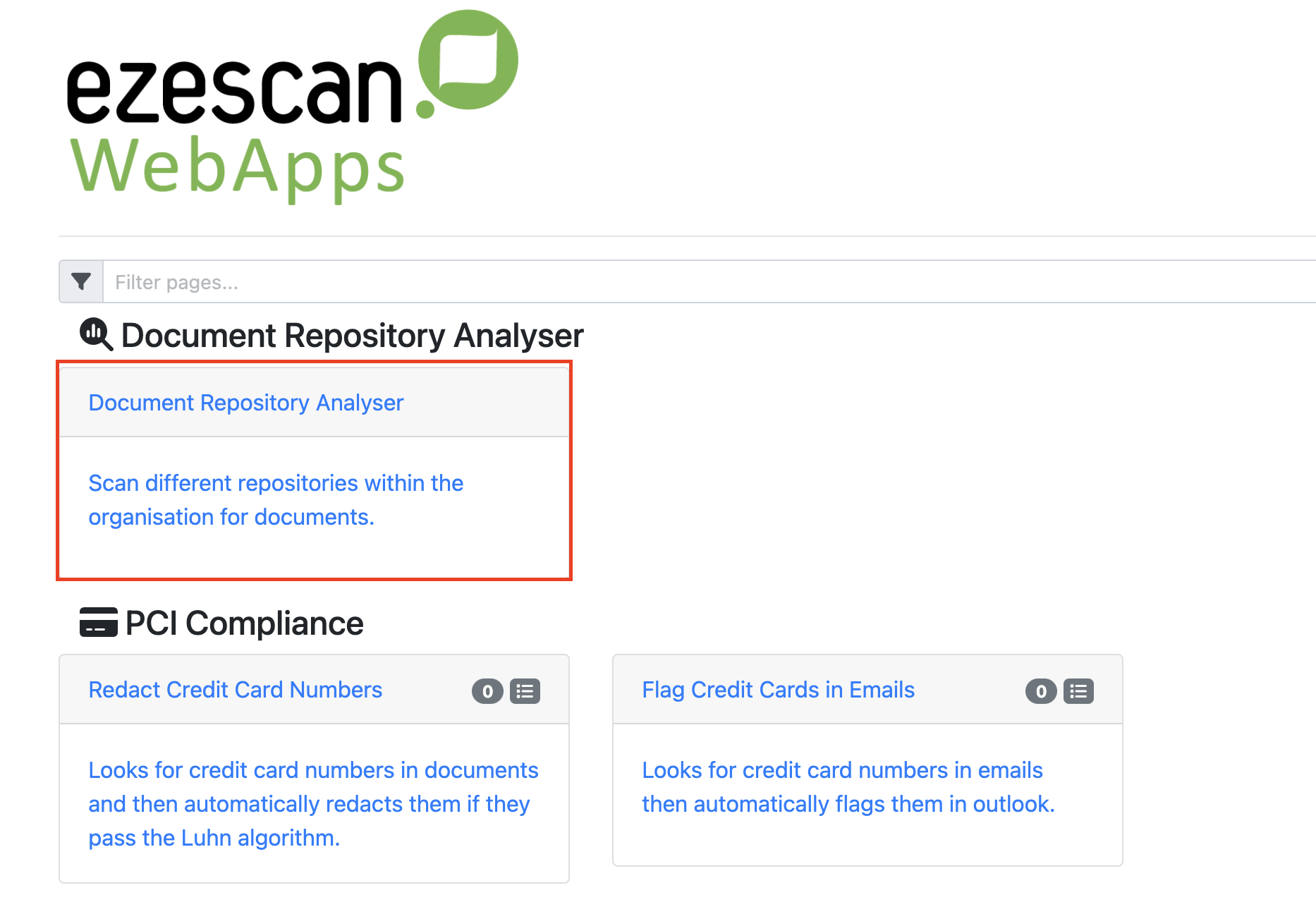Screenshot 2025-10-30 at 1.22.39 pm.png