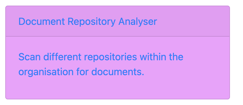 Screenshot 2025-10-30 at 1.28.30 pm.png