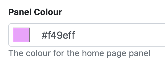 Screenshot 2025-10-30 at 1.28.46 pm.png