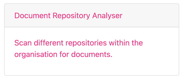 Screenshot 2025-10-30 at 1.34.53 pm-20251030-033459.png