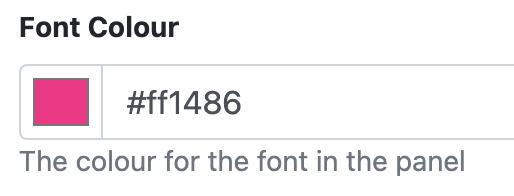 Screenshot 2025-10-30 at 1.35.00 pm-20251030-033506.png