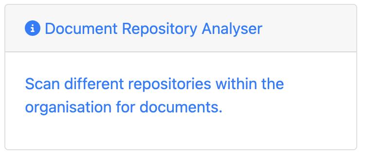 Screenshot 2025-10-30 at 1.37.23 pm-20251030-033729.png