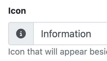 Screenshot 2025-10-30 at 1.37.39 pm-20251030-033745.png