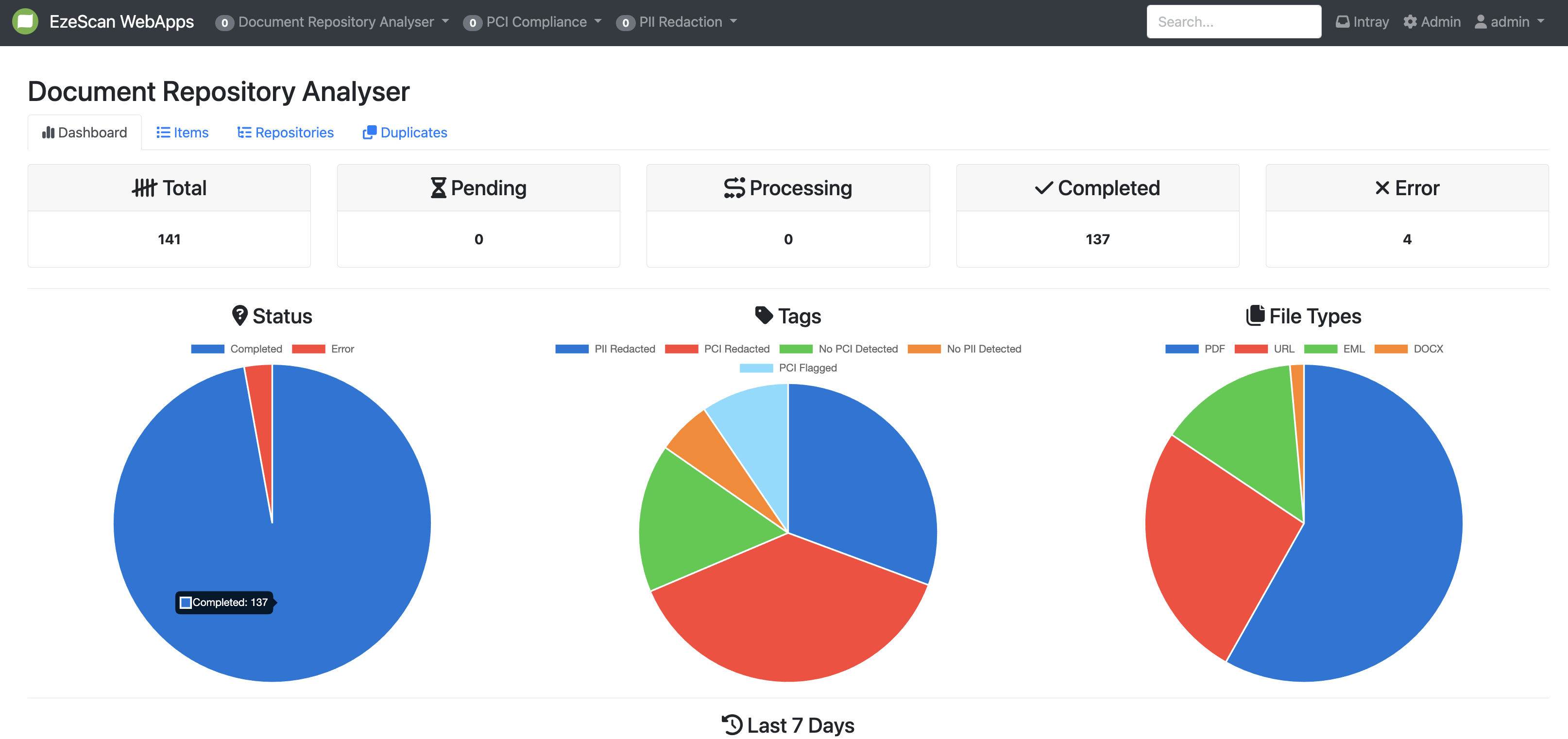 Screenshot 2025-10-30 at 1.44.10 pm.png