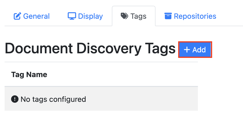 Screenshot 2025-10-30 at 1.47.13 pm.png