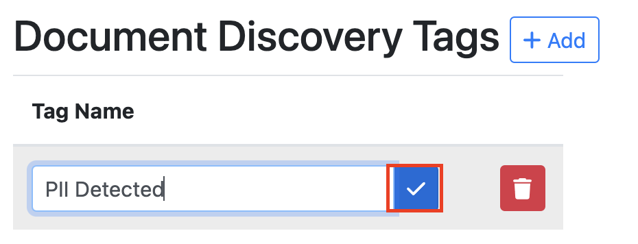 Screenshot 2025-10-30 at 1.48.16 pm.png
