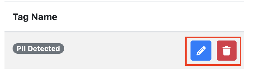 Screenshot 2025-10-30 at 1.50.37 pm.png