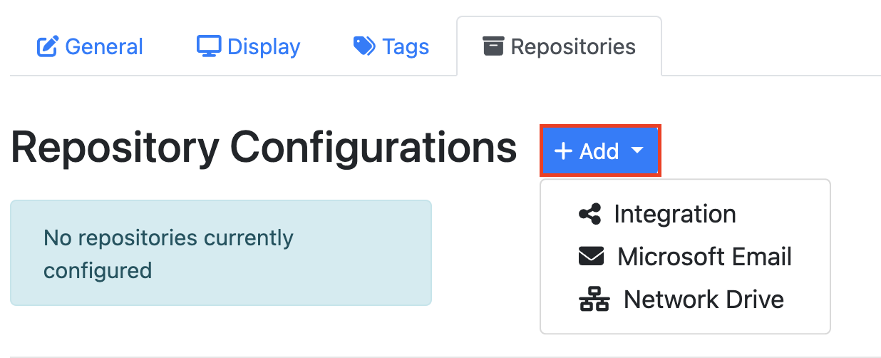 Screenshot 2025-10-30 at 1.52.55 pm.png