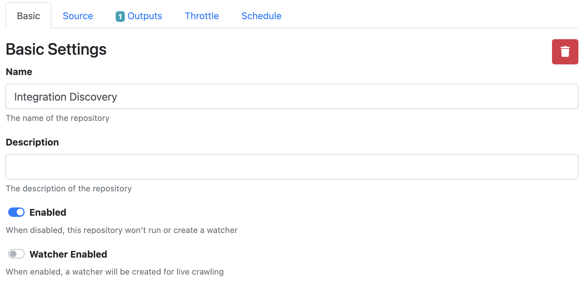 Screenshot 2025-10-30 at 2.05.08 pm.png