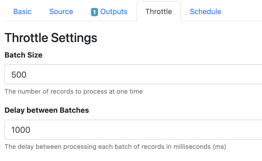 Screenshot 2025-10-30 at 2.09.18 pm.png