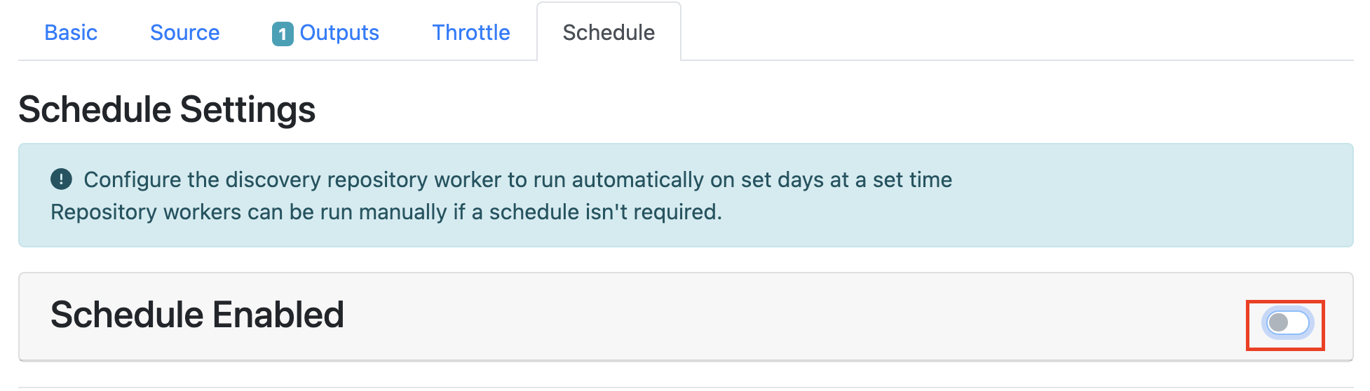Screenshot 2025-10-30 at 2.13.39 pm.png