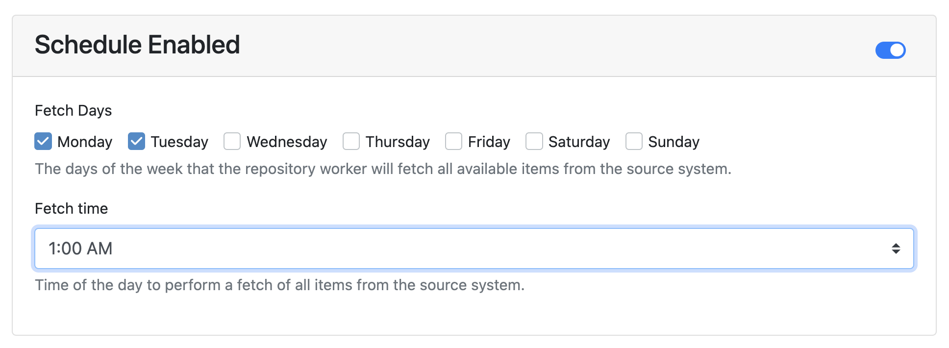 Screenshot 2025-10-30 at 2.16.17 pm.png