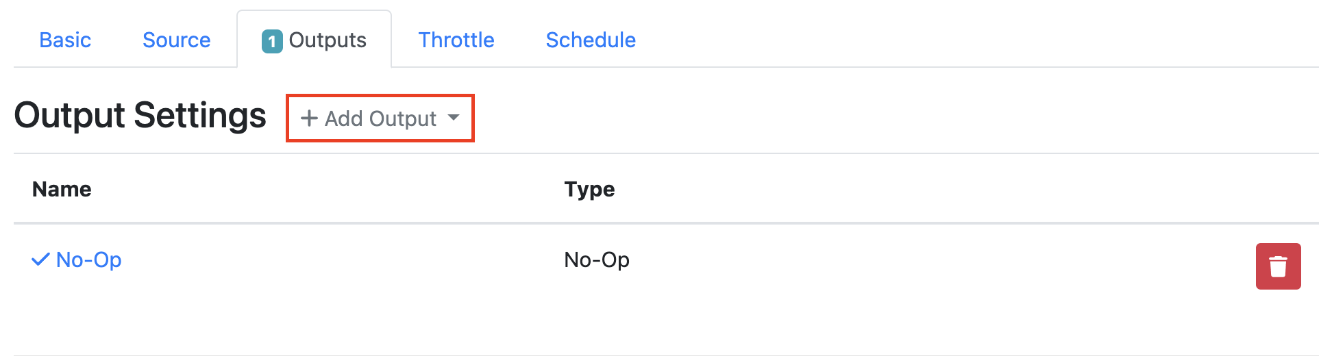 Screenshot 2025-10-30 at 2.30.58 pm.png