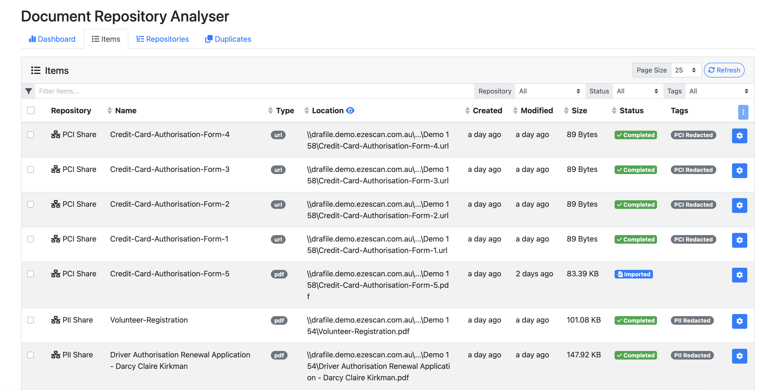 Screenshot 2025-10-31 at 2.41.23 pm.png