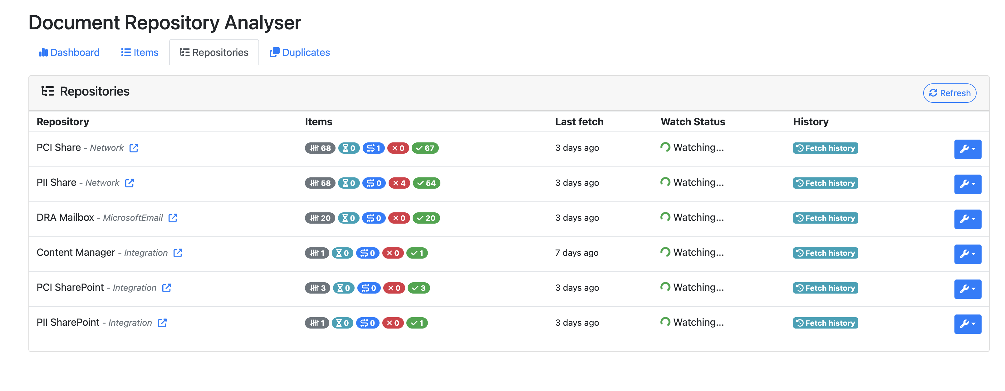 Screenshot 2025-10-31 at 2.41.28 pm.png