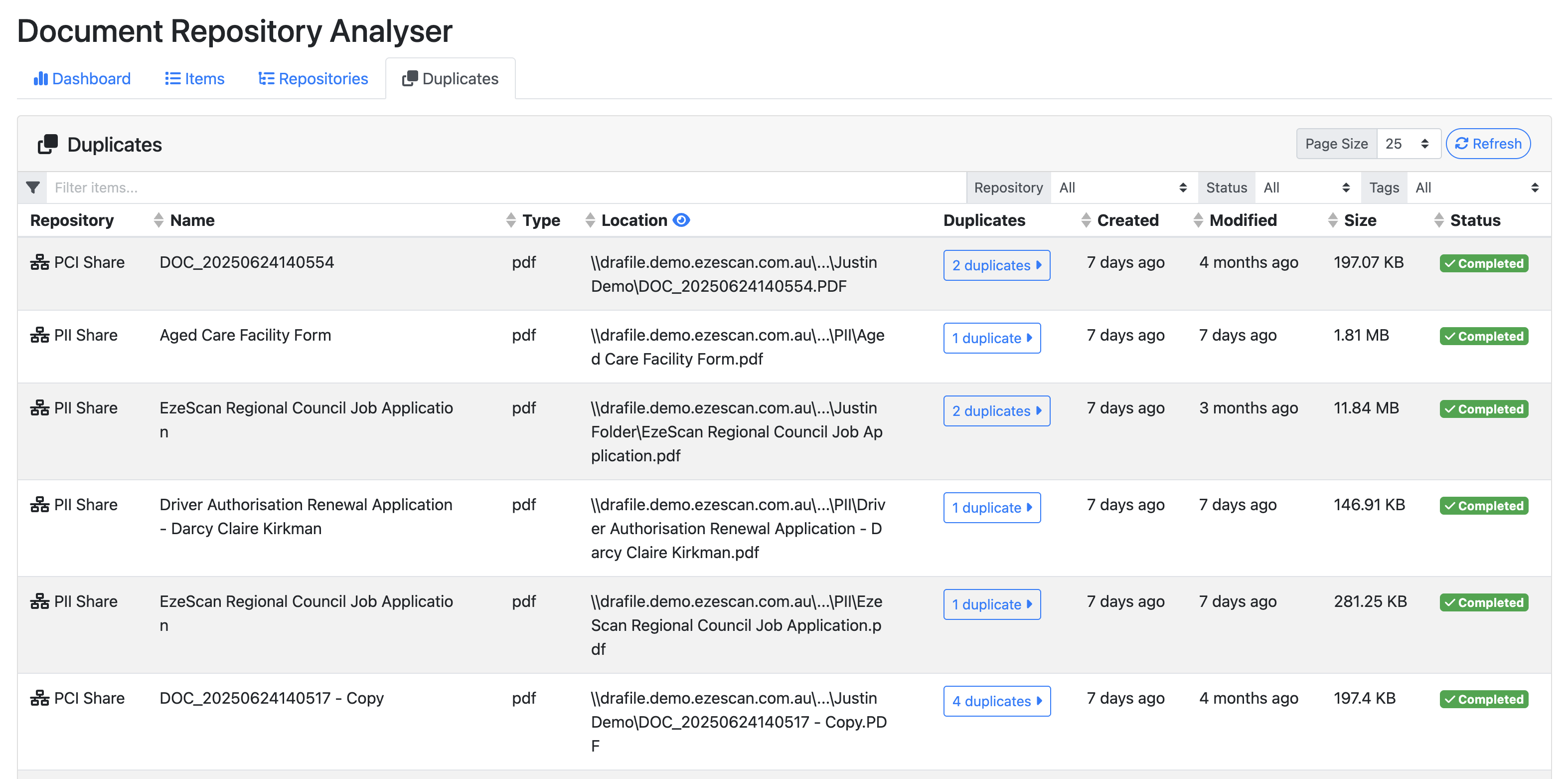 Screenshot 2025-10-31 at 2.41.33 pm.png