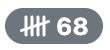 Screenshot 2025-10-31 at 2.46.42 pm.png