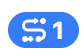 Screenshot 2025-10-31 at 2.47.36 pm.png