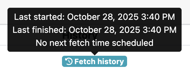 Screenshot 2025-10-31 at 2.53.05 pm.png