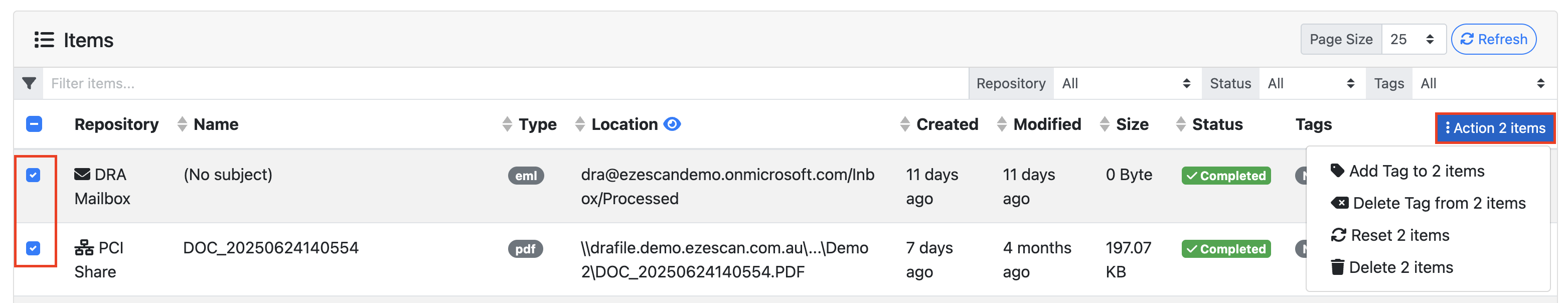 Screenshot 2025-10-31 at 3.30.35 pm.png