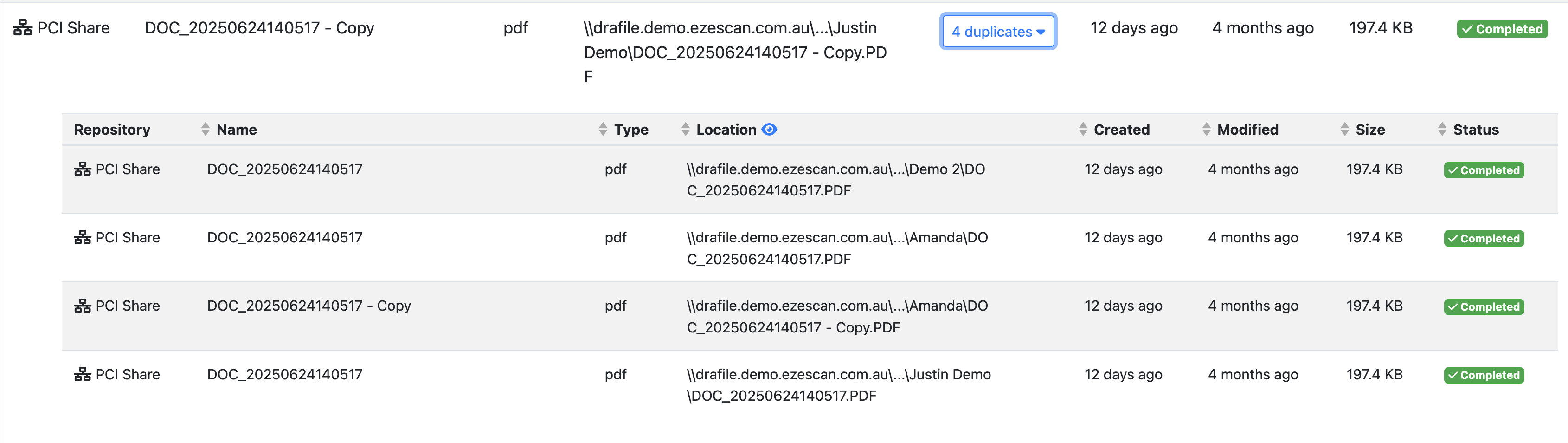 Screenshot 2025-11-05 at 12.21.52 pm.png