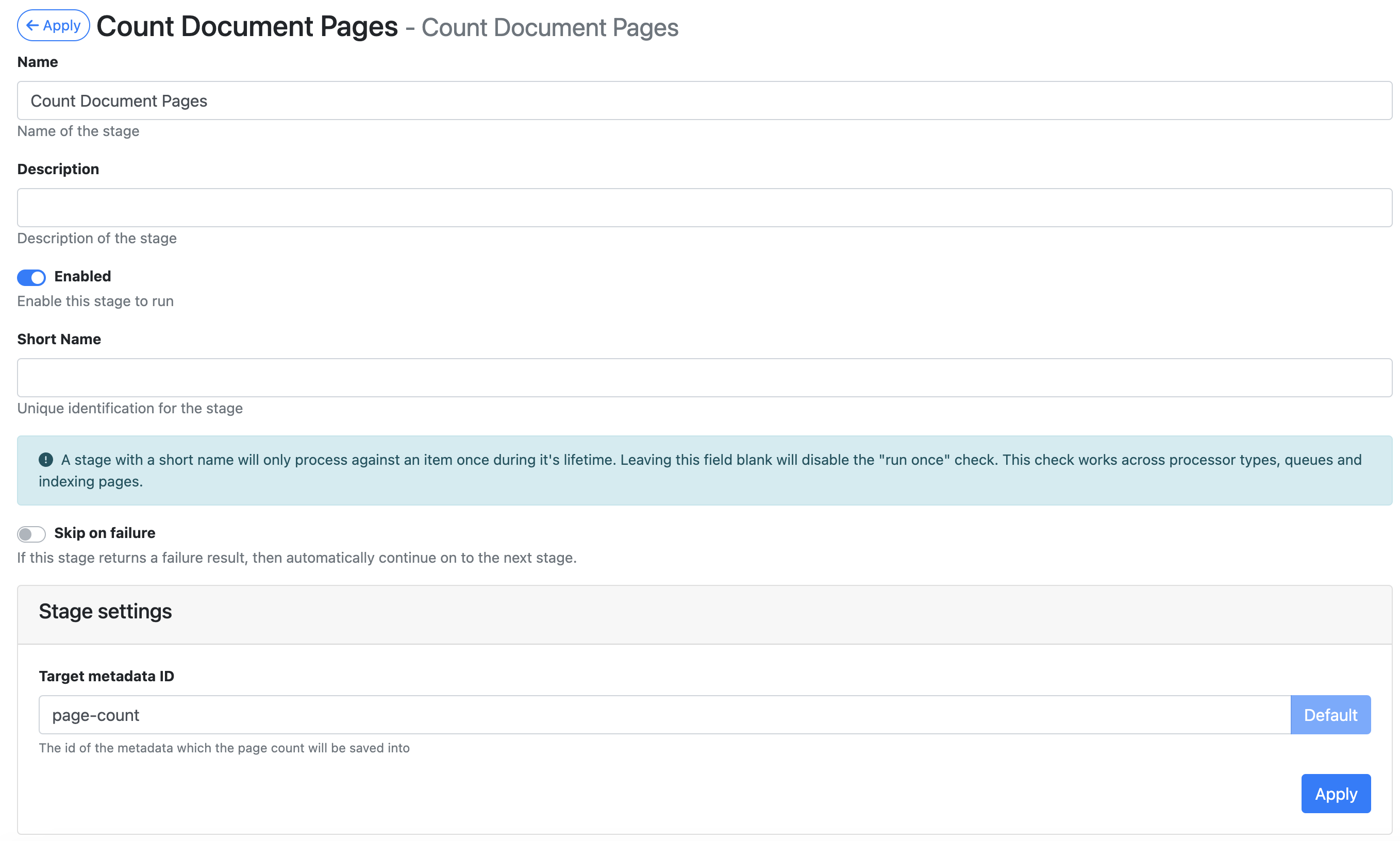 Screenshot 2025-11-10 at 12.13.55 pm.png