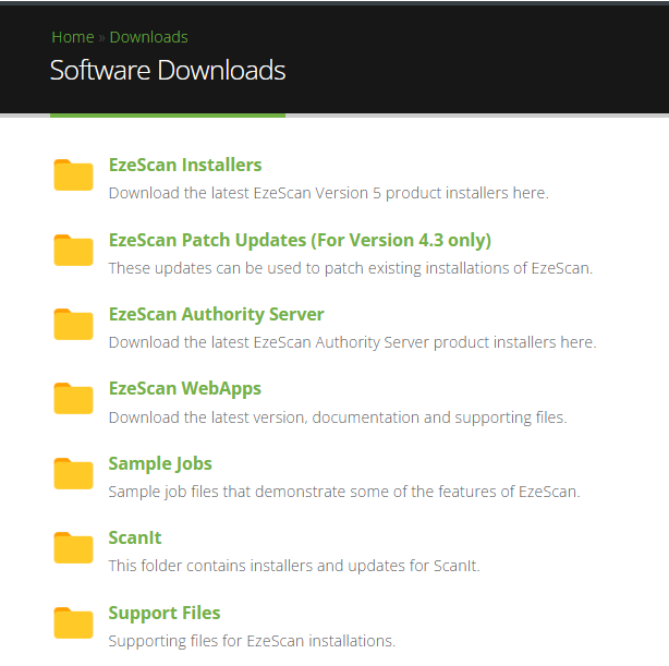 2024-11-01 14_20_55-Software Downloads _ EzeScan.png