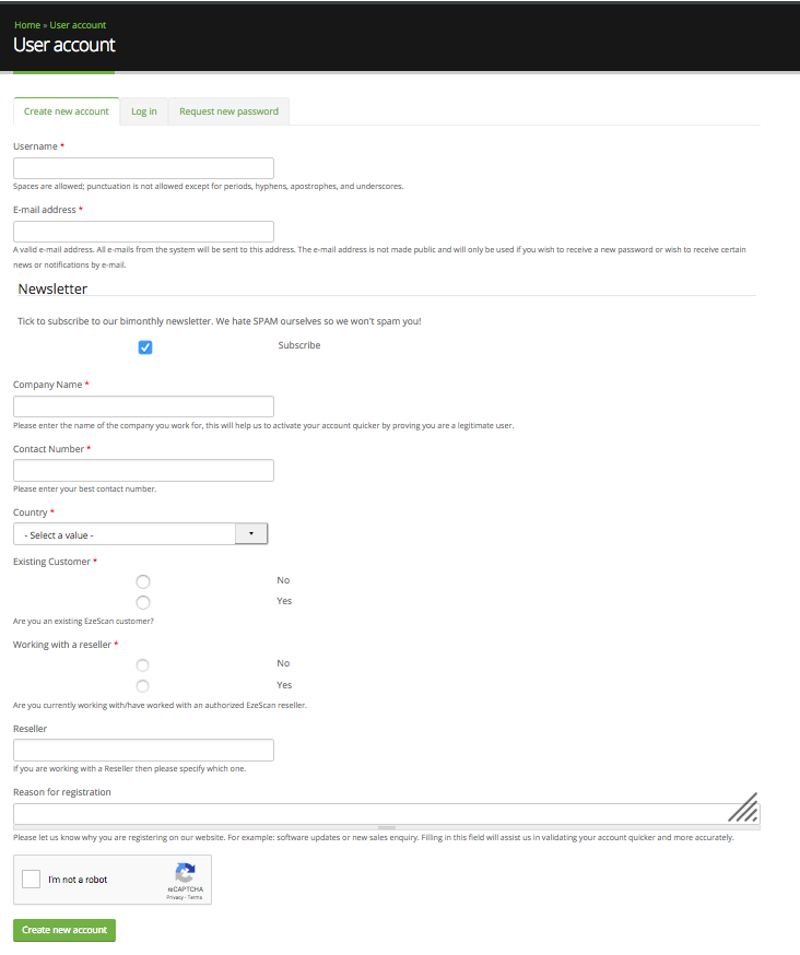 Ezescan-FAQ-Downloading-an-evaluation-version-of-EzeScan-Image2_0.png