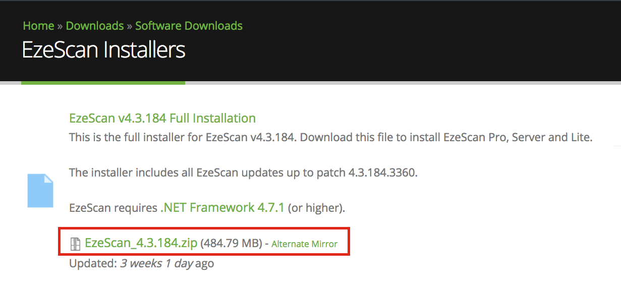 Ezescan-FAQ-Downloading-an-evaluation-version-of-EzeScan-Image8.png