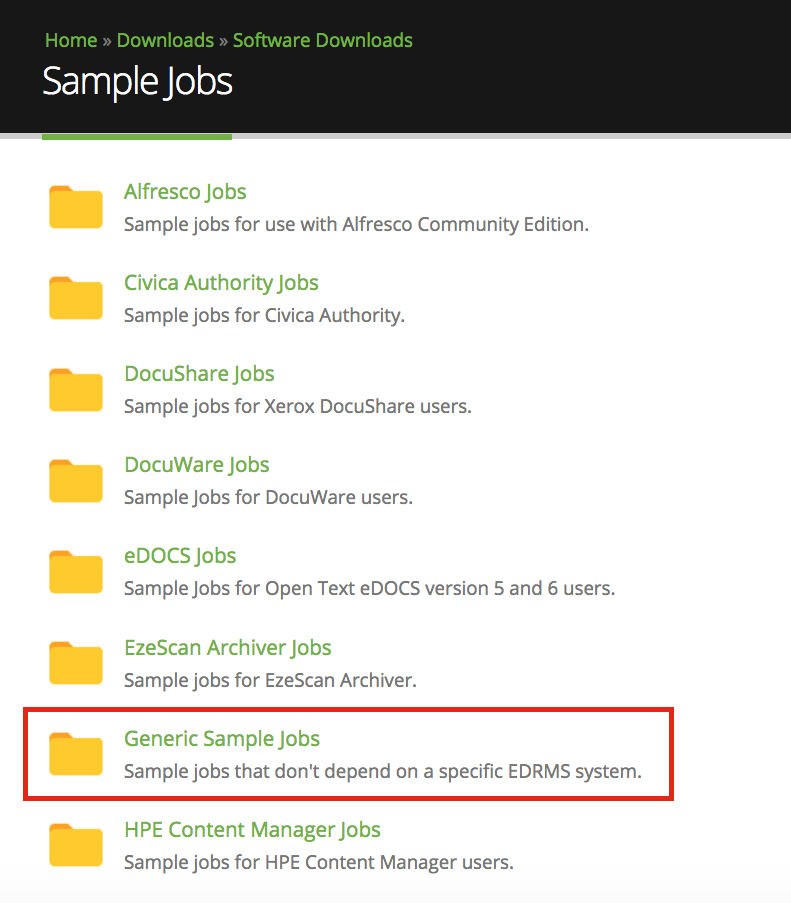 Ezescan-FAQ-Downloading-an-evaluation-version-of-EzeScan-Image9.png