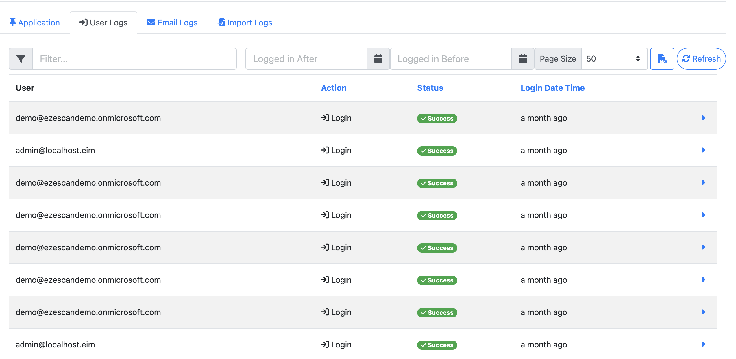 Screenshot 2025-12-09 at 10.19.15 am.png
