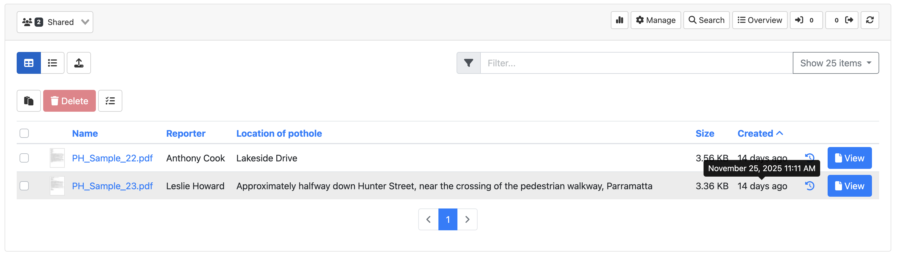 Screenshot 2025-12-09 at 10.35.34 am.png