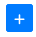 image-20260113-043351.png