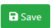 image-20260114-021648.png
