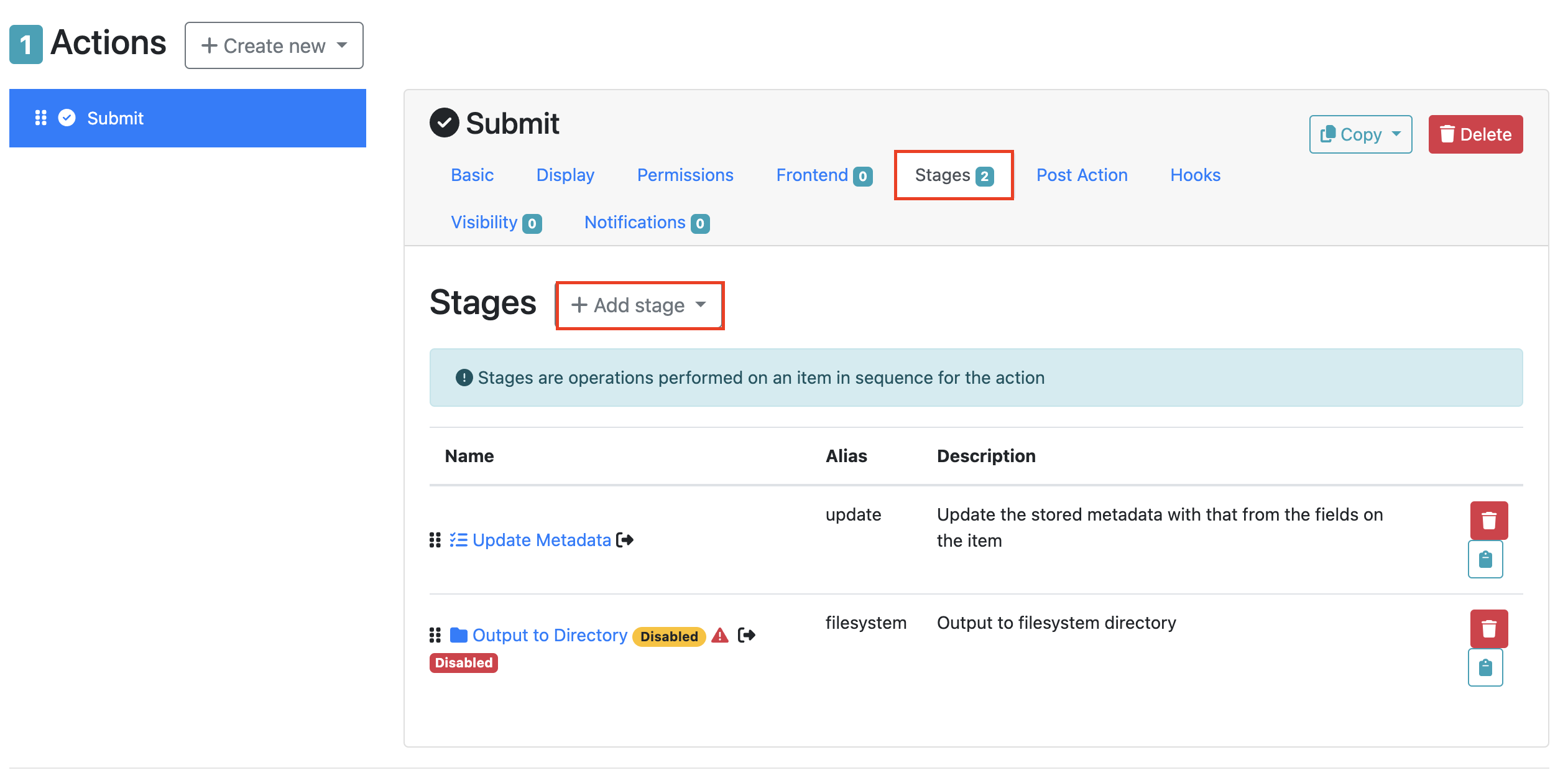 Screenshot 2025-11-14 at 11.55.59 am.png