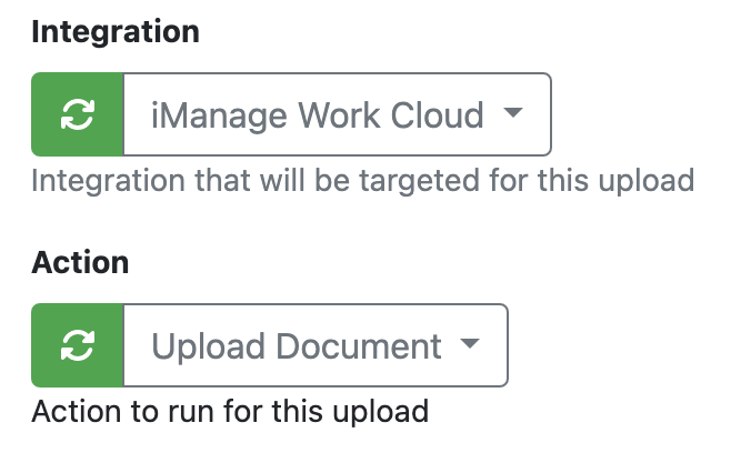 Screenshot 2025-11-14 at 12.05.44 pm.png