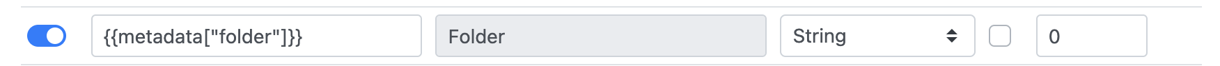 Screenshot 2025-11-14 at 12.24.52 pm.png