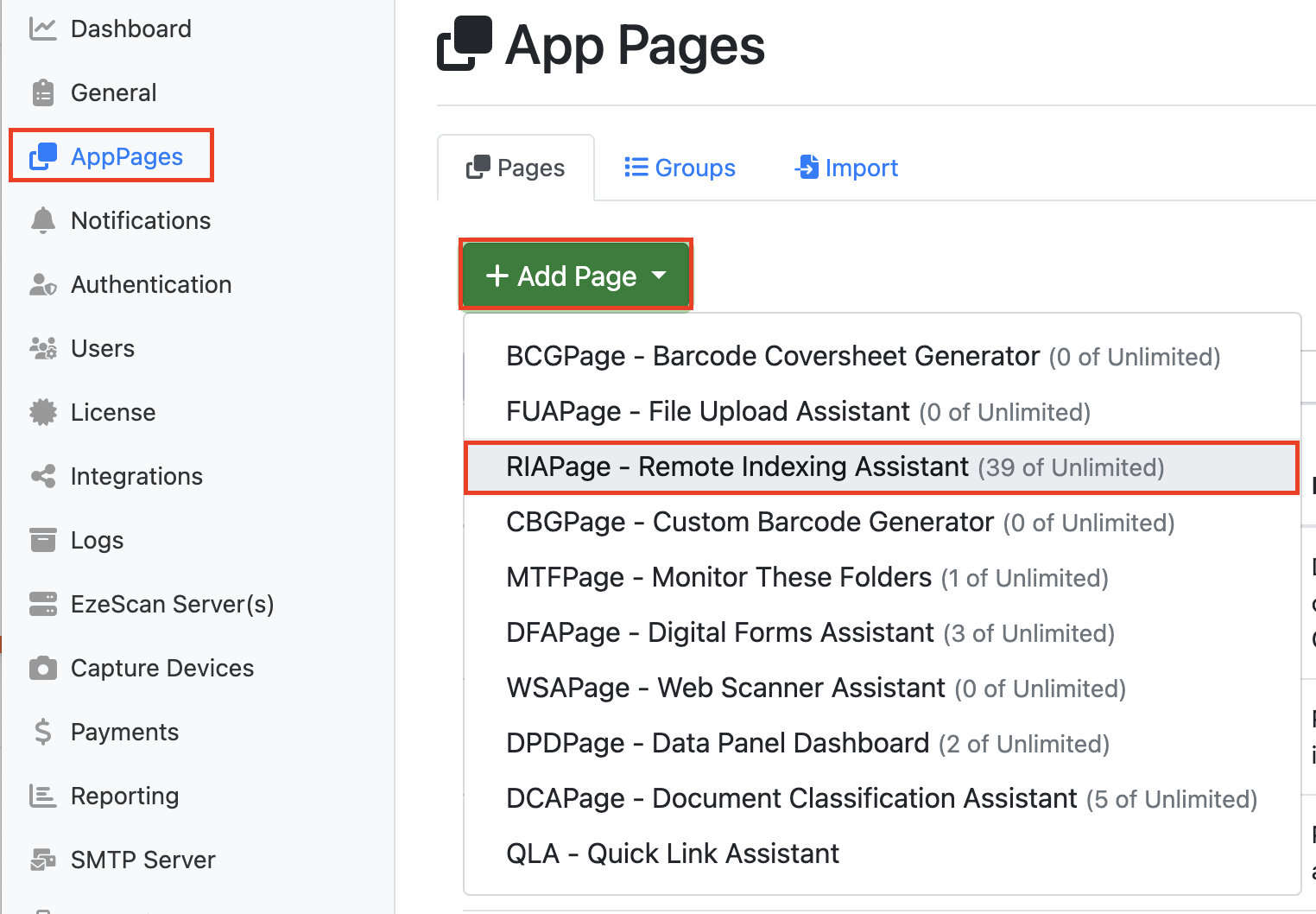 Screenshot 2024-10-22 at 1.26.32 pm.png