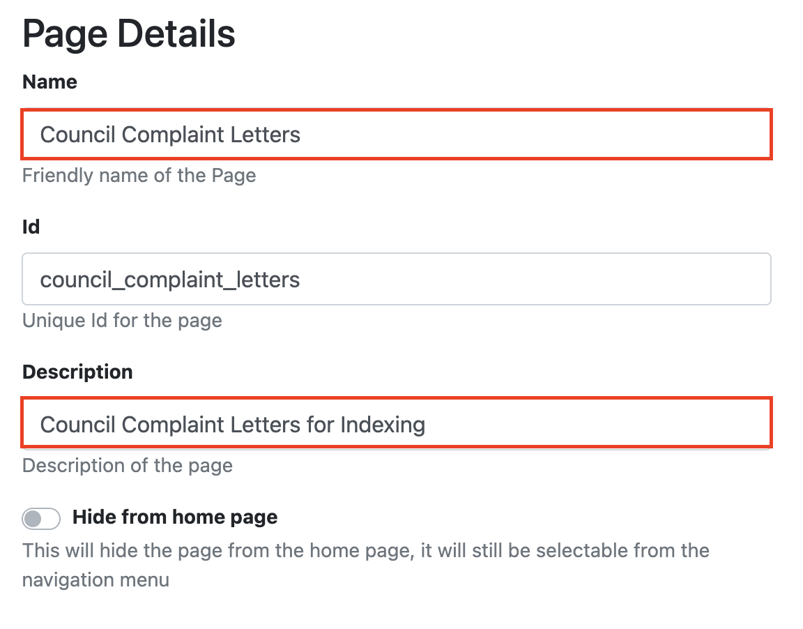 Screenshot 2024-10-22 at 1.29.14 pm.png