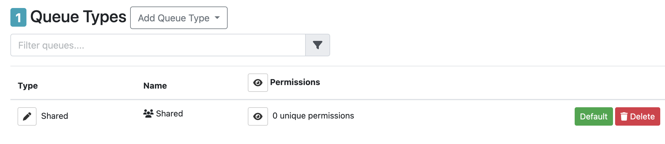 Screenshot 2024-10-22 at 1.30.18 pm.png