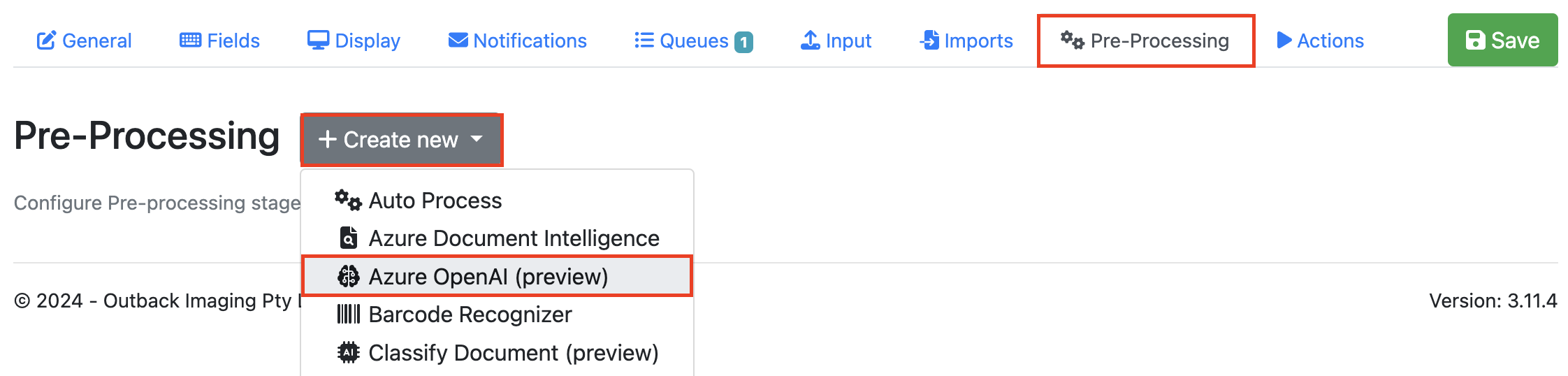 Screenshot 2024-10-22 at 1.30.50 pm.png