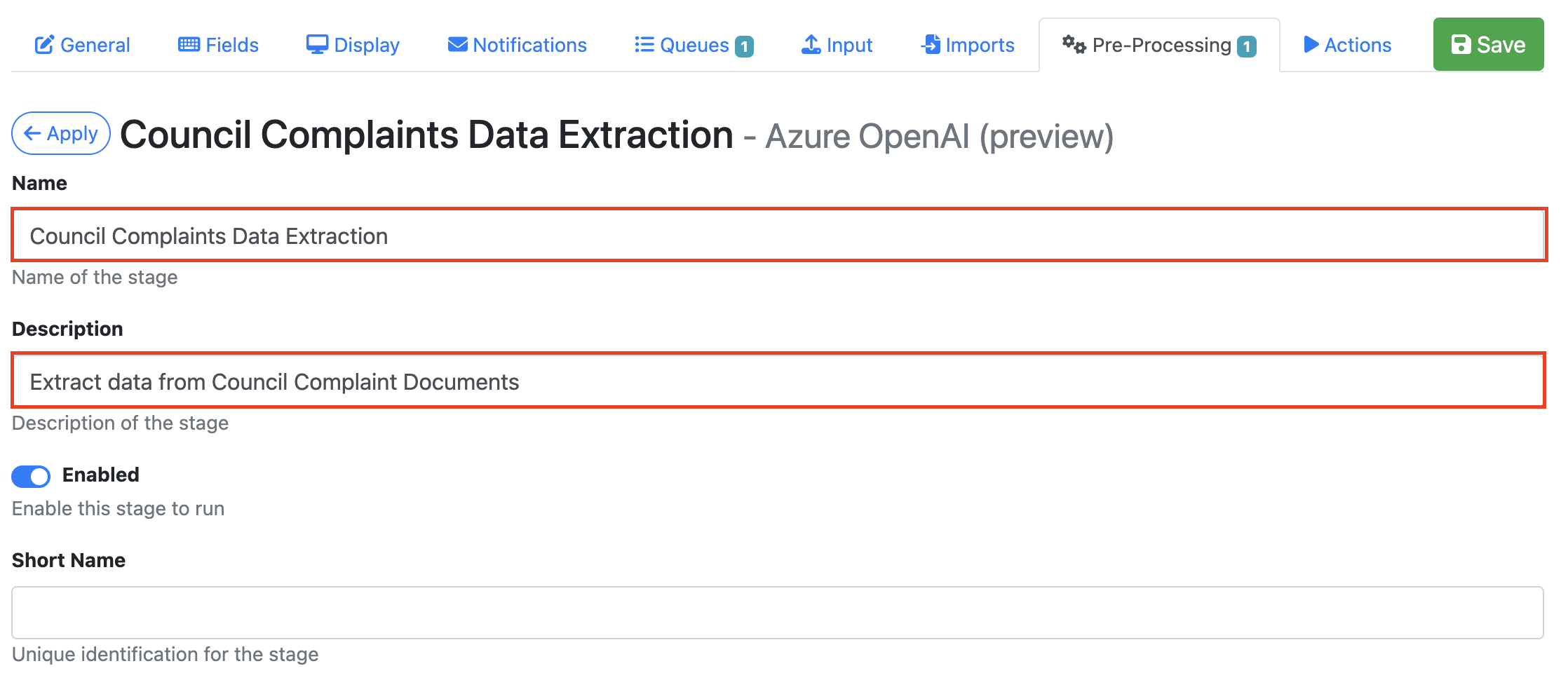 Screenshot 2024-10-22 at 1.37.41 pm.png