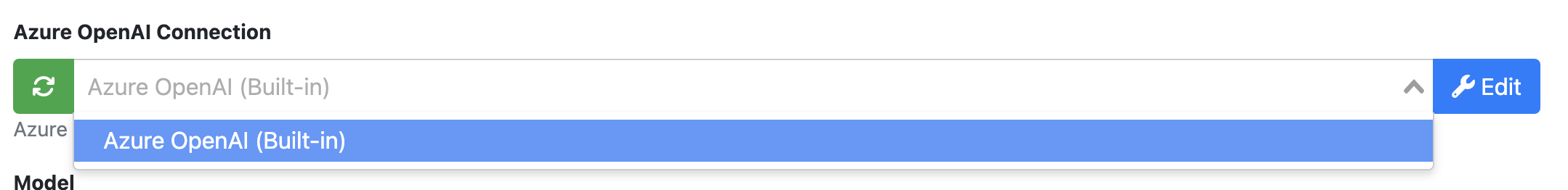 Screenshot 2024-10-22 at 1.49.47 pm.png