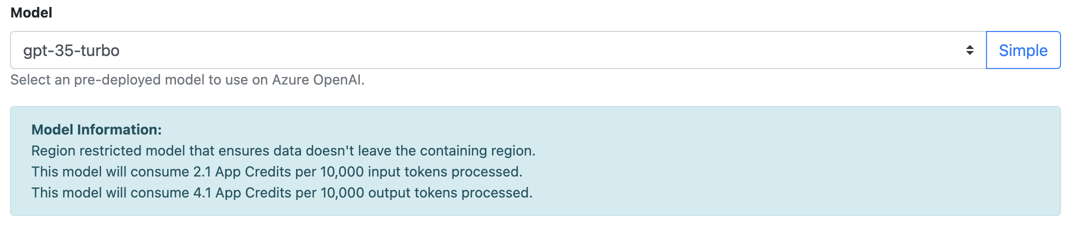 Screenshot 2024-10-22 at 1.52.09 pm.png