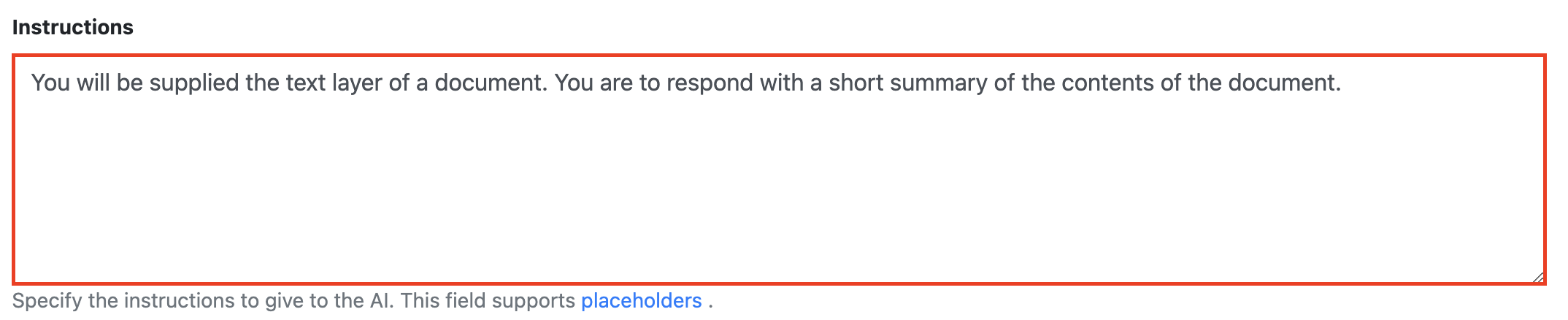 Screenshot 2024-10-22 at 1.59.20 pm.png