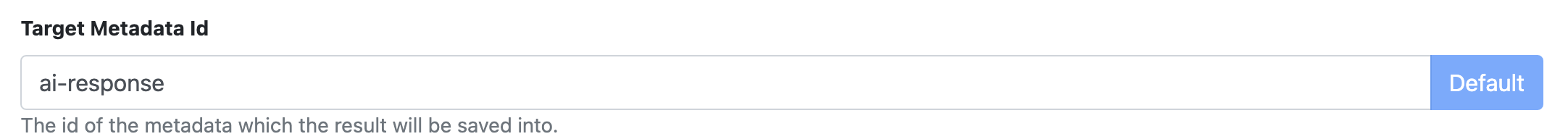 Screenshot 2024-10-22 at 2.00.44 pm.png