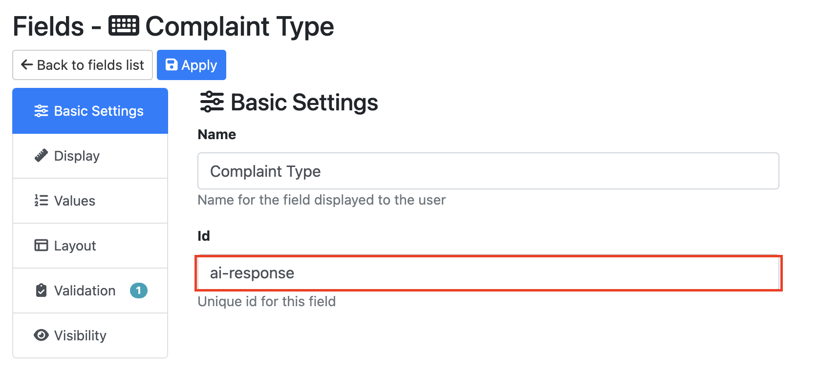 Screenshot 2024-10-22 at 2.02.30 pm.png
